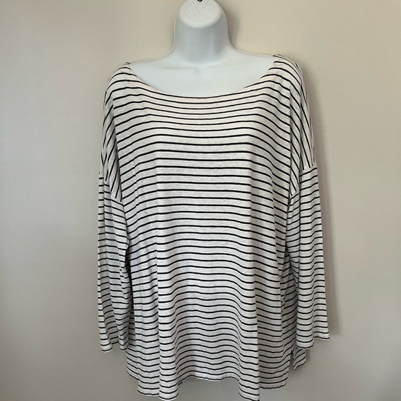 Eileen Fisher Tops - Eileen Fisher Top